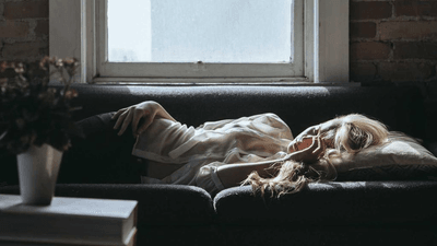 Bamboo - professional stock photography