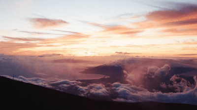 Bicycle - professional stock photography