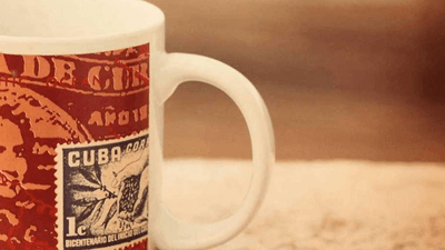 Bicycle - professional stock photography