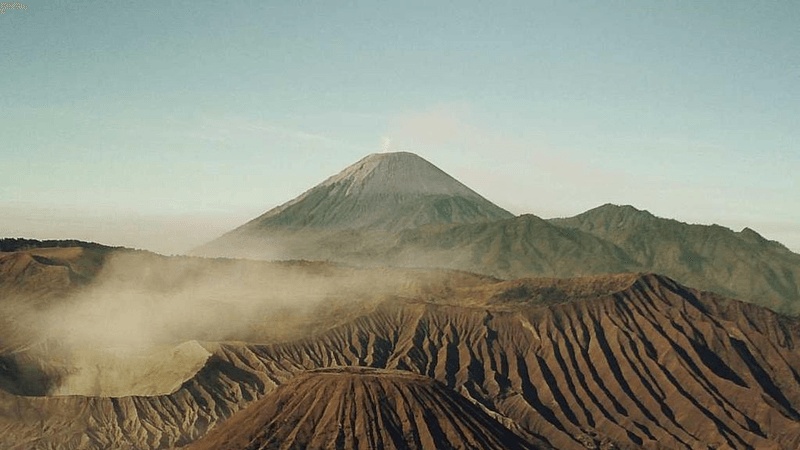 Bicycle - professional stock photography