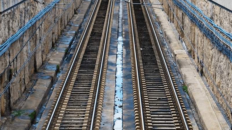 Eco Bag - professional stock photography