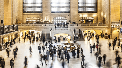 Eco Bag - professional stock photography