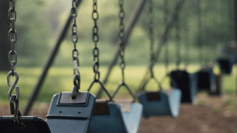 Eco Bag - professional stock photography