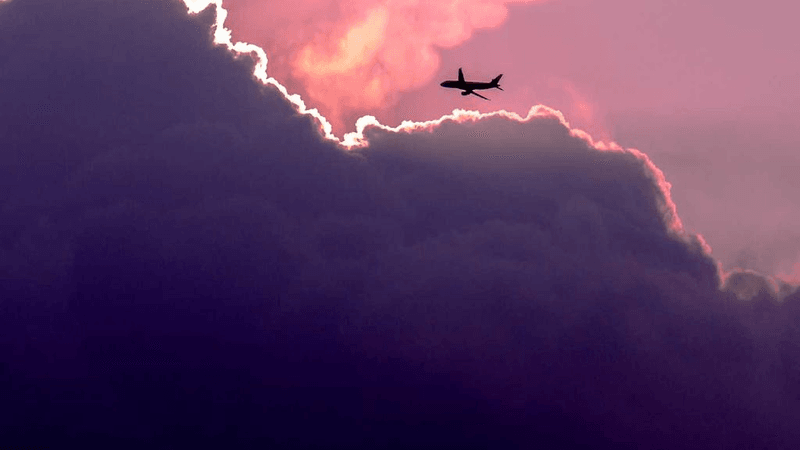 Electric Car - professional stock photography