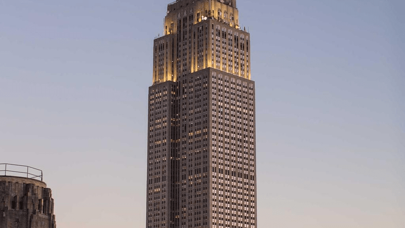 Garden - professional stock photography