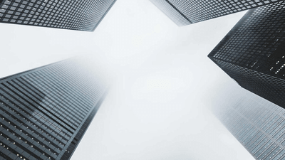 Garden - professional stock photography