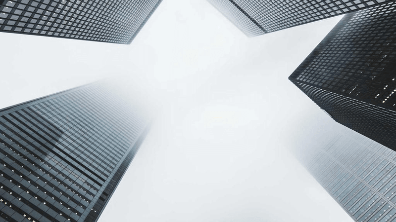 Garden - professional stock photography