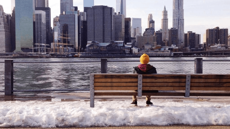 Green - professional stock photography