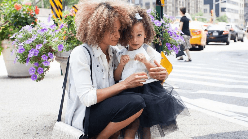 Nature - professional stock photography