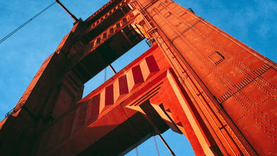 Nature - professional stock photography