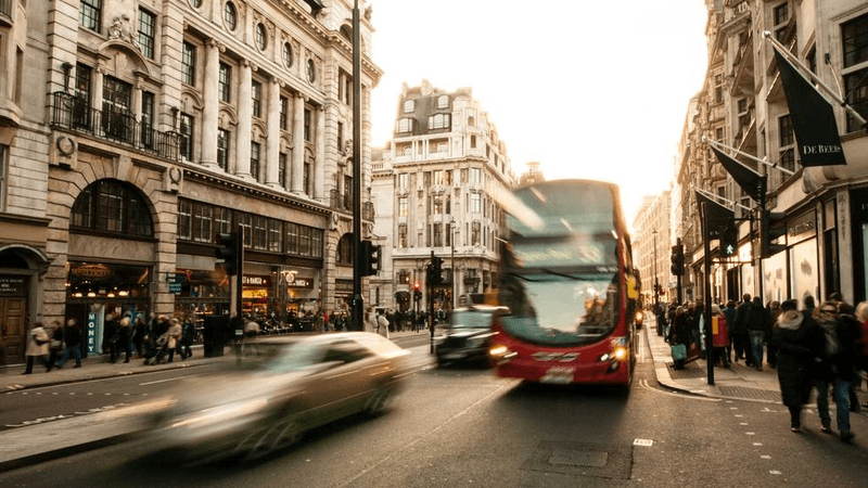 Nature - professional stock photography