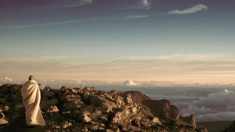 Ocean - professional stock photography