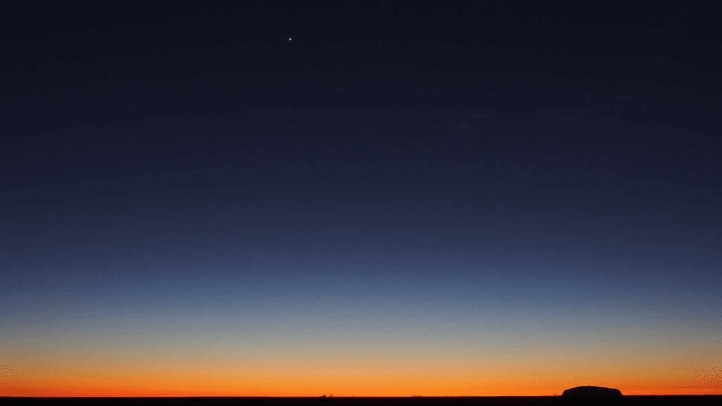 Ocean - professional stock photography