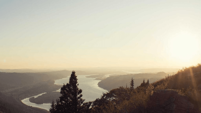 Ocean - professional stock photography