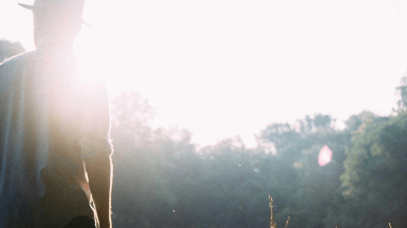 Organic - professional stock photography