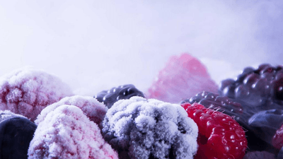 Organic - professional stock photography