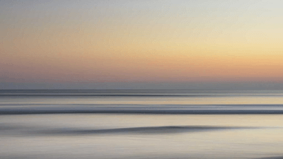 Rainwater - professional stock photography