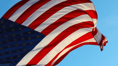 Rainwater - professional stock photography