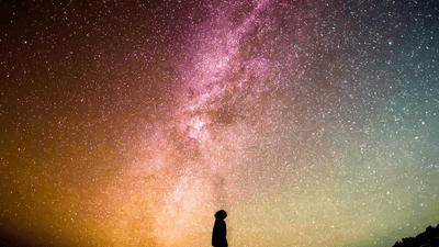 Rainwater - professional stock photography