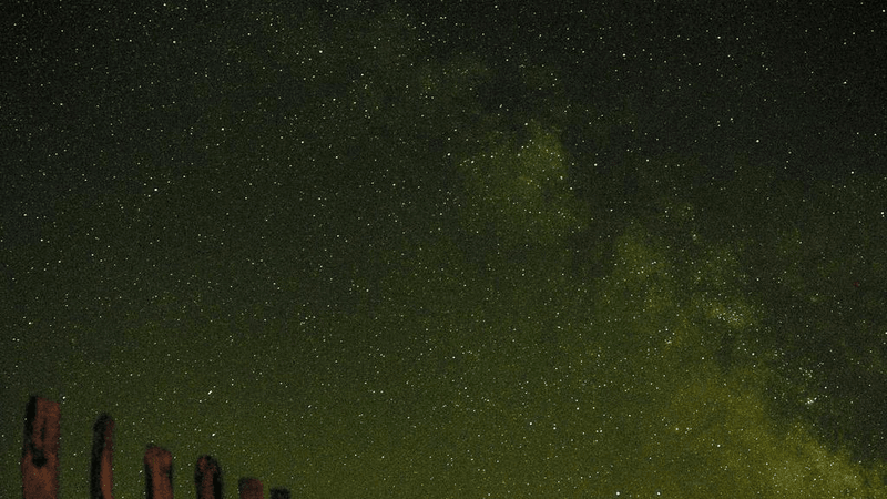 Reusable - professional stock photography