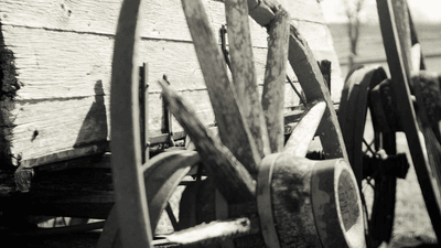 Reusable - professional stock photography