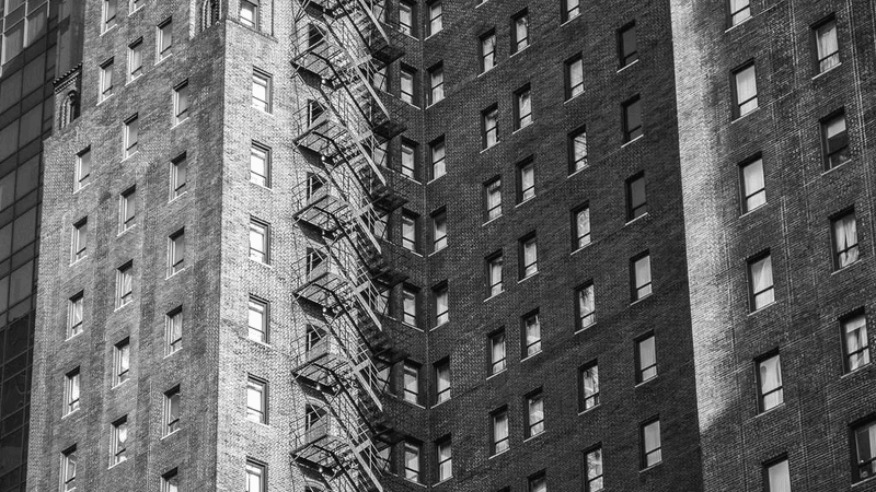 Solar - professional stock photography