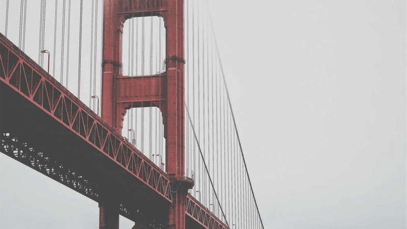 Solar - professional stock photography