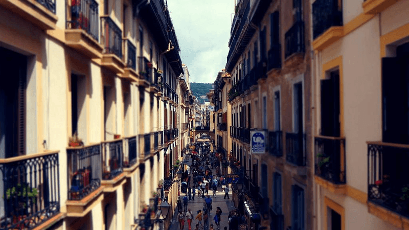 Solar - professional stock photography