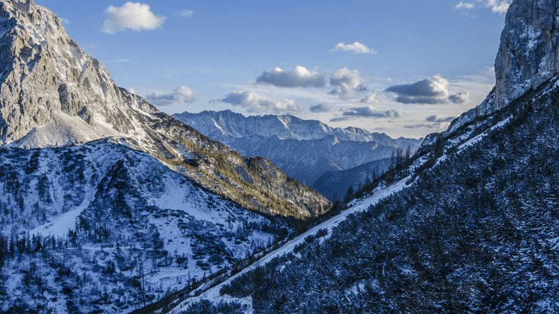 Water - professional stock photography