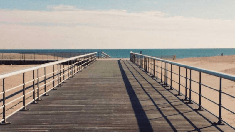 Water - professional stock photography