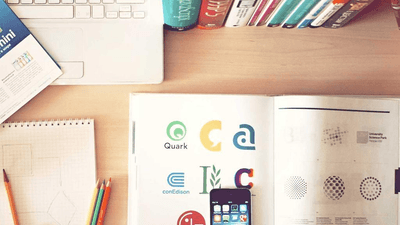 Water - professional stock photography