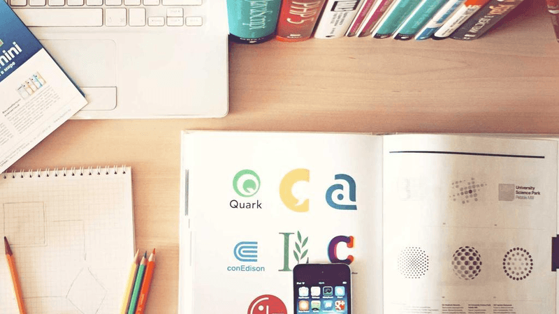 Water - professional stock photography