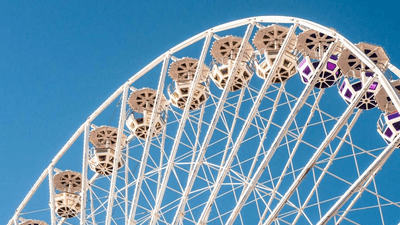 Wind - professional stock photography