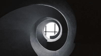 Wind - professional stock photography