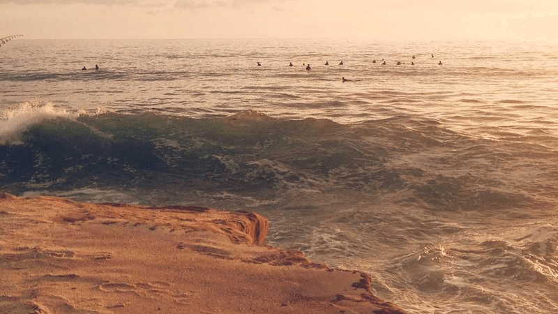 Wind - professional stock photography